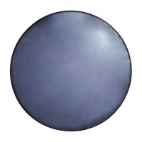 Диск PTSP-600 для затирочной машины FTL 7993