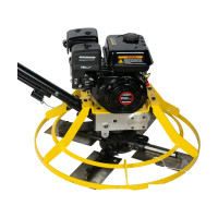 Затирочная машина TOR S-80 Honda 1012105