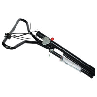 Затирочная машина TOR S-80 Honda 1012105