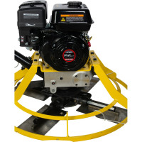 Затирочная машина TOR S-80 Honda 1012105