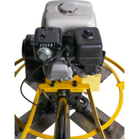 Затирочная машина TOR S-80 Honda 1012105