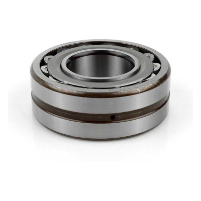 Подшипник NACHI 22311 EXQW33C3