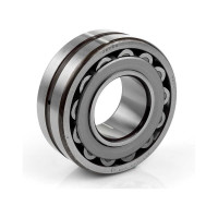 Подшипник NACHI 22311 EXQW33C3