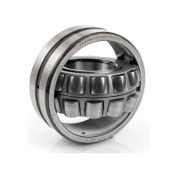 Подшипник NACHI 22311 EXQW33C3