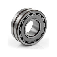 Подшипник NACHI 22311 EXQW33C3