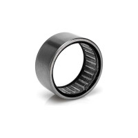 Подшипник NTN HK 3520 LL/3AS