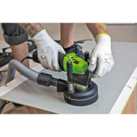 Машина для сверления отверстий по камню EIBENSTOCK EFB 68 0662H000