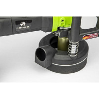 Машина для сверления отверстий по камню EIBENSTOCK EFB 68 0662H000