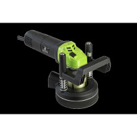 Машина для сверления отверстий по камню EIBENSTOCK EFB 68 0662H000