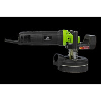 Машина для сверления отверстий по камню EIBENSTOCK EFB 68 0662H000