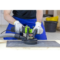 Машина для сверления отверстий по камню EIBENSTOCK EFB 68 0662H000