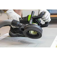 Машина для сверления отверстий по камню EIBENSTOCK EFB 68 0662H000