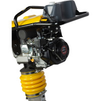 Вибротрамбовка TOR RM-80 79 кг, 10кН (Loncin) 1010062