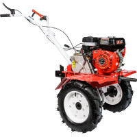 Бензиновый мотоблок BRAIT BR-2-7.8 04.01.064.015