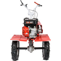 Бензиновый мотоблок BRAIT BR-2-7.8 04.01.064.015