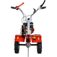 Бензиновый мотоблок BRAIT BR-2-7.8 04.01.064.015
