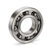 Подшипник ZNL 322 (6322) ZNL