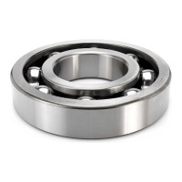 Подшипник ZNL 322 (6322) ZNL