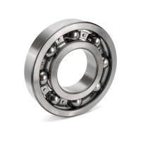 Подшипник ZNL 322 (6322) ZNL