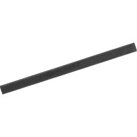 H2 грифель NEO Tools черный для 13-810, 5 шт. 13-822