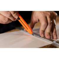 H2 грифель NEO Tools черный для 13-810, 5 шт. 13-822