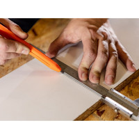 H2 грифель NEO Tools черный для 13-810, 5 шт. 13-822