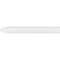 Технический мел NEO Tools для маркировки, белый, 12 штук 13-962