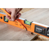 Столярный карандаш NEO Tools 240 мм, HB 13-800