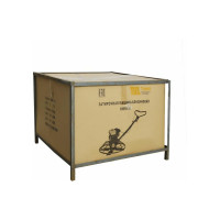 Затирочная машина Промышленник HMR 100 ЗМ100