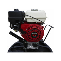 Затирочная машина Промышленник HMR 60 ЗМ60