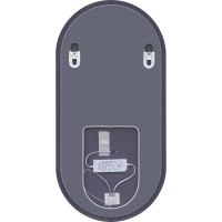 Зеркало AQUATON Альто 100х50 1A256402A1010 00070189