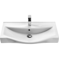 Умывальник AQUATON Беверли-80 1WH302422 00056118