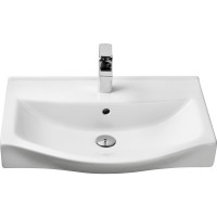 Умывальник AQUATON Беверли-65 1WH302501 00056117