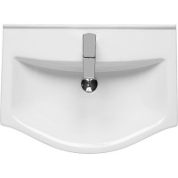 Умывальник AQUATON Беверли-65 1WH302501 00056117