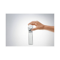 Смеситель для раковины HANSGROHE 32571000 Metropol Select 110 00000053933