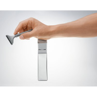 Смеситель для раковины HANSGROHE 32571000 Metropol Select 110 00000053933