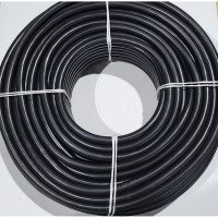 Автомобильный кабель BERNER FLYY 50 м 86558