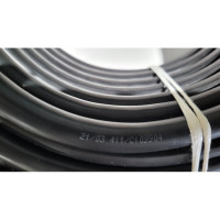 Автомобильный кабель BERNER FLYY 50 м 86558