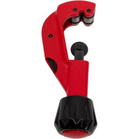 Труборез для медных и алюминиевых труб NEO Tools 3-32 мм 1/8"-1 1/4" 02-403