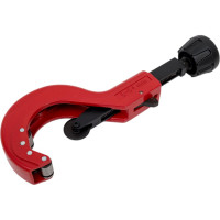 Труборез для пластиковых труб NEO Tools 6 - 63 мм 1/4"-2 3/8" 02-405