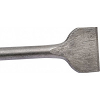 Зубило 14x250x50 мм, SDS-plus Резолюкс 54925