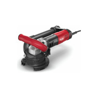 Универсальный инструмент для санации, ремонта и благоустройства FLEX RE 16-5 115 RETEC+ набор фрезер 505005