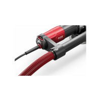 Универсальный инструмент для санации, ремонта и благоустройства FLEX RE 16-5 115 RETEC+ набор фрезер 505005