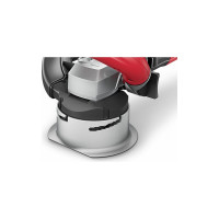 Универсальный инструмент для санации, ремонта и благоустройства FLEX RE 16-5 115 RETEC+ набор фрезер 505005