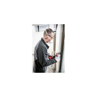 Универсальный инструмент для санации, ремонта и благоустройства FLEX RE 16-5 115 RETEC+ набор фрезер 505005