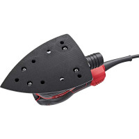 Компактная дельташлифмашина FLEX ODE 2-100 EC 468916