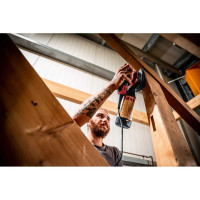 Компактная дельташлифмашина FLEX ODE 2-100 EC 468916