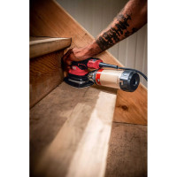 Компактная дельташлифмашина FLEX ODE 2-100 EC 468916