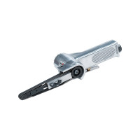 Ленточная пневмошлифмашинка NORDBERG NP4155