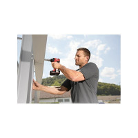 Ударный гайковерт FLEX IW 1/2" 18.0-EC/5.0 Set 504912